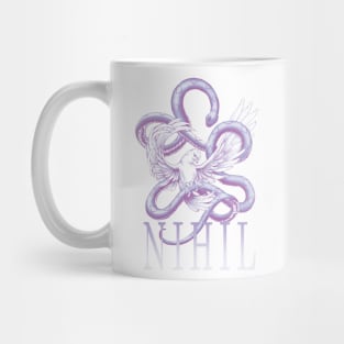 nihil Mug